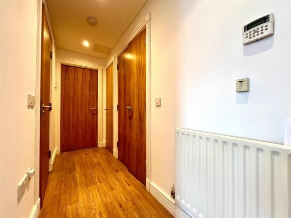 Image 2026-01-06 at 14.20.22.jpeg