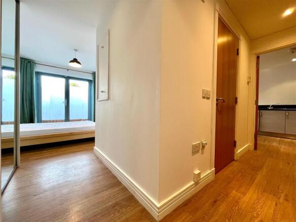 Image 2026-01-06 at 14.20.24 (5).jpeg