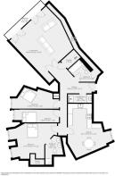 27 Waterside Court - floorplan.jpg