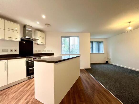 Image 2025-10-09 at 11.27.17.jpeg