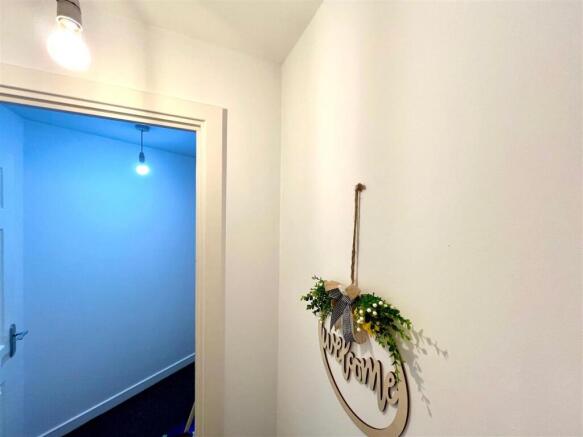 Image 2025-10-09 at 11.27.26.jpeg