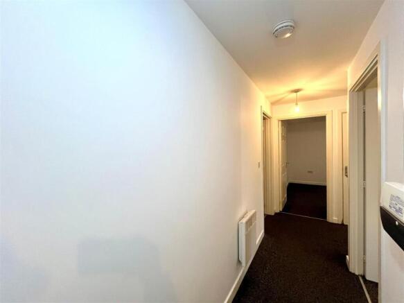 Image 2025-10-09 at 11.27.25 (1).jpeg