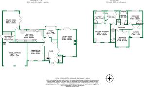 TudorLodgeDuffieldRoadRG46GJ-High.jpg