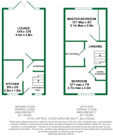 7ColeridgeClose-print.GIF