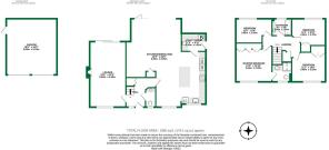 68EastParkFarmCharvilRG109US-High (AMENDED).jpg