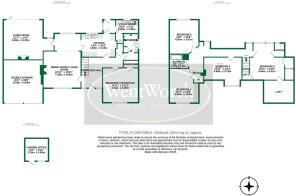 37WargraveRoadTwyfordRG109PB-High - New.jpg