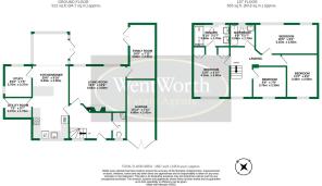 34LongfieldRoadTwyfordRG109AT-High.jpg