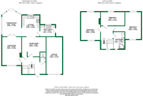 NEW FLOOR PLAN.png