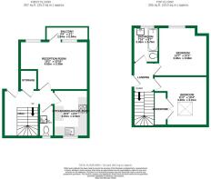 12IsisCourt-High Floor Plan.jpg