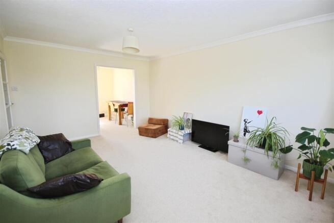 a21e98b0-Living 20room 203.JPG