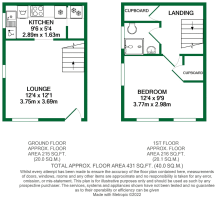 133BroadHinton-fp.GIF
