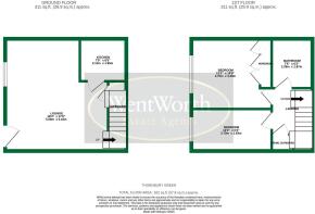 17thornburygreen-High.jpg