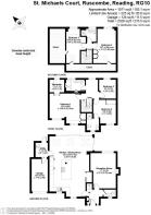 1752227582758-41b603b1-8cac-4307-b0a0-bcff8d307ede