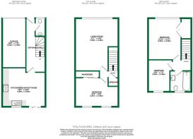 8HeadleyCloseWoodleyRG54SF-High.jpg