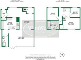 44ChoseleyRoadKnowlHillRG109YT-High.jpg