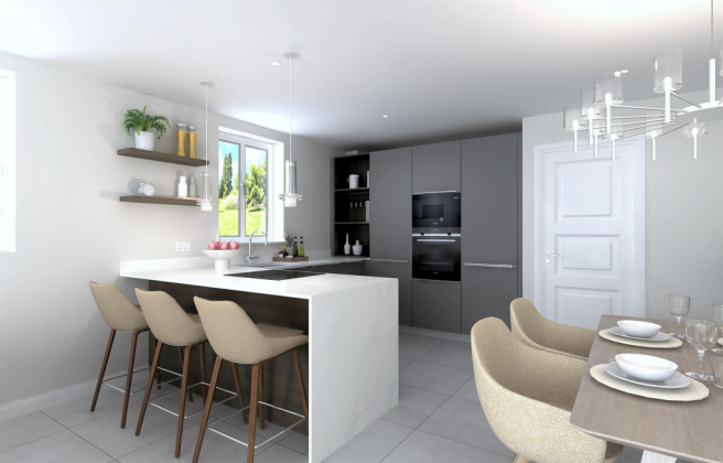 Plot 2 - Kitchen.png