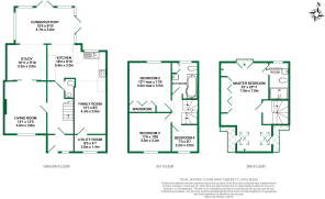 Floor Plan.gif