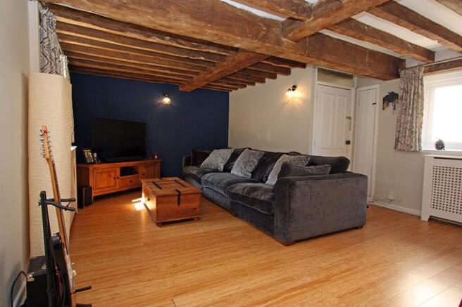 Livng room