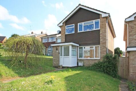 Windrush, Highworth, SN6 7ED