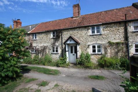 Westrop, Highworth, SN6 7HJ