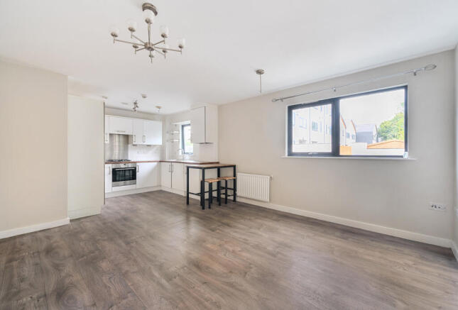 1334645-6-6894c3d...