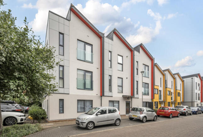 1334645-1-6894c39...