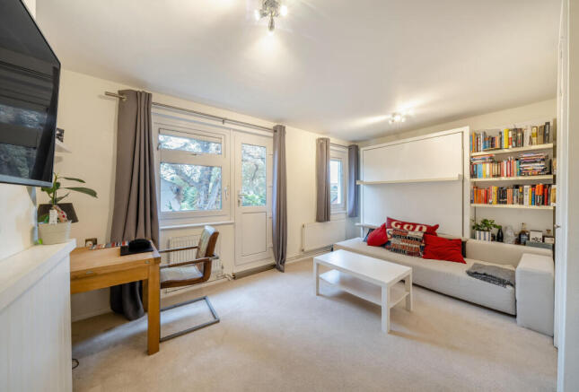 1350947-20-68c295...