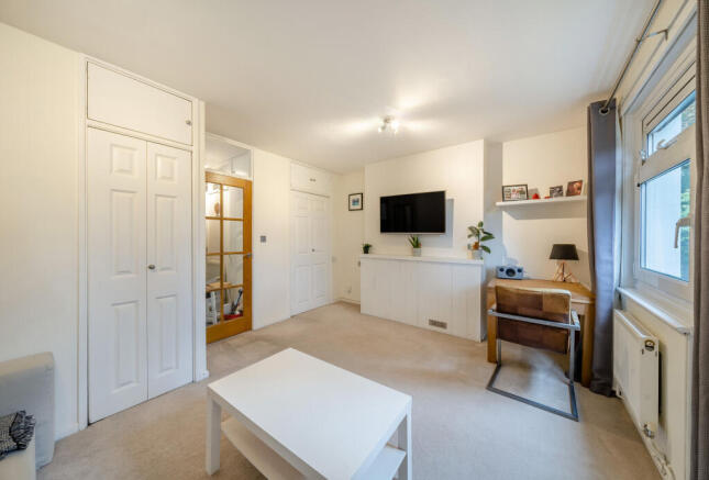 1350947-16-68c294...