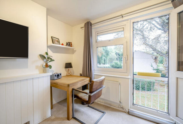 1350947-18-68c294...