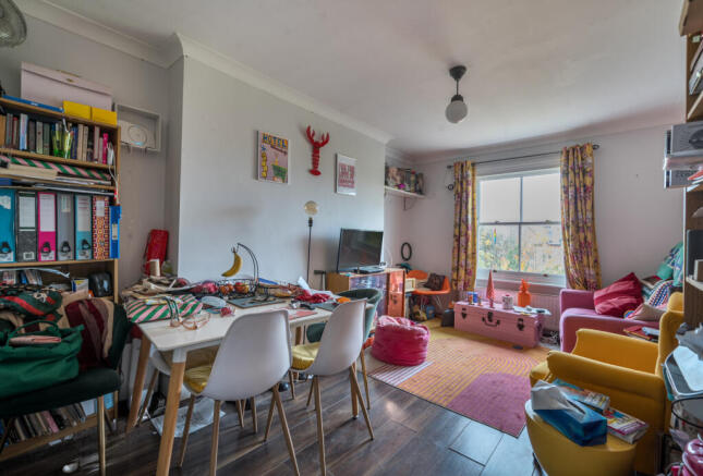 1371744-3-6900e86...