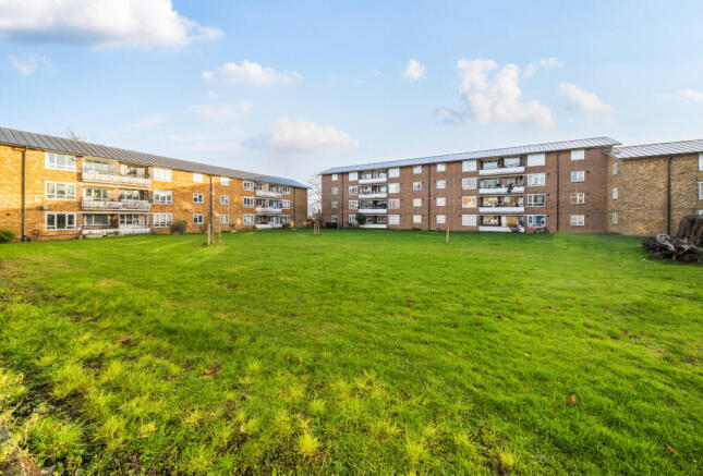 1388543-5-69394f2...