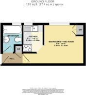 Floorplan_Floorplan1