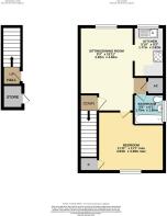 Floorplan_Floorplan1