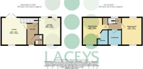 Floorplan_Floorplan1
