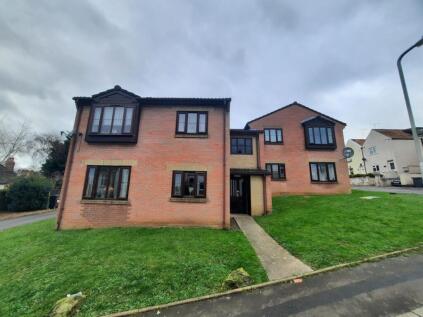 Highland Court Eastland Road, Yeovil, Somerset