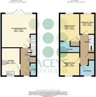 Floorplan_Floorplan1