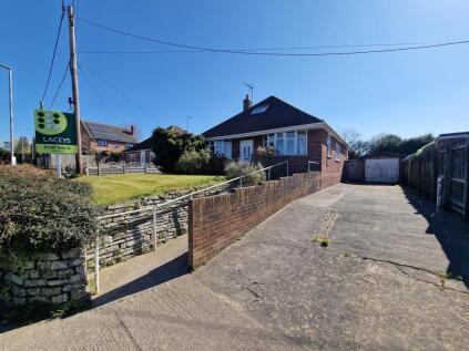 Thorne Lane, Yeovil, Somerset