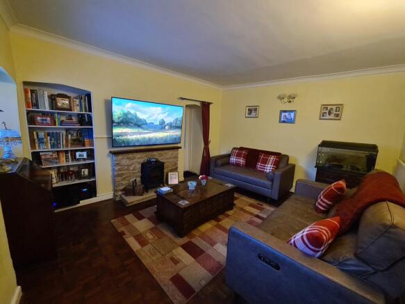 SittingRoom