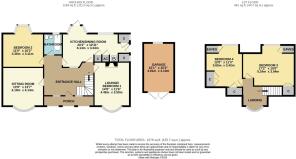Floorplan_Floorplan1