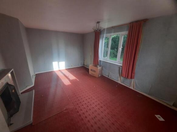 Sitting Room-angle 2