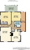 Floorplan_Floorplan1