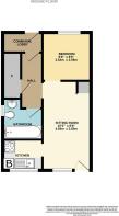 Floorplan_Floorplan1