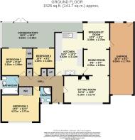 Floorplan_Floorplan1
