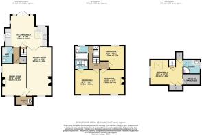 Floorplan_Floorplan1