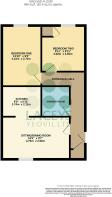 Floorplan_Floorplan1