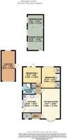 Floorplan_Floorplan1