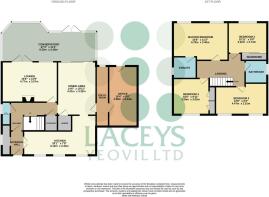 Floorplan_Floorplan1