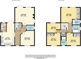 Floorplan_Floorplan1