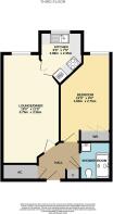 Floorplan_Floorplan1