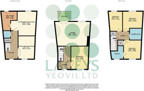 Floorplan_Floorplan1